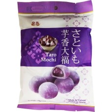 05.73623 - RF MOCHI TARO 24x4.2oz