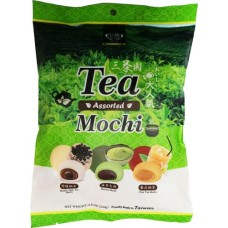05.73630 - RF TEA MOCHI 12x8.8oz