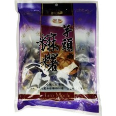 05.73640 - RF MILLET TARO MOCHI 10x10.5oz
