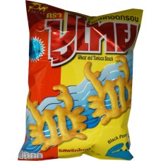 05.78800 - PUTHAI SNACK (C&P)  18x2.14