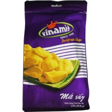05.80103 - VINAMIT JAKFRUIT CHIP 20x8.8oz