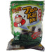 05.85600 - TKN SEAWEED ORIGINAL 8x6x32g