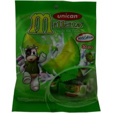 05.86002 - UM HONEYDEW CANDY 12x120g