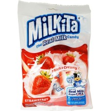 05.86003 - UM STRAWBERRY CANDY 12x120g