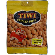 05.89200 - TIWI BUTTER NUTS 24x160g