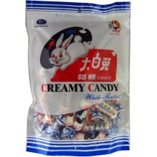 05.97000 - WHITE RABBIT CANDY 12x180g