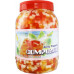 10.21022 - BOLLE TRI-MIX JELLY 4x3.5kg