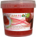 10.21036 - BOLLE STRAWBERRY BOBA 8x2lbs
