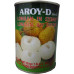 10.23003 - AROY-D LONGAN 24x20oz