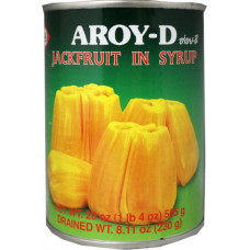 10.23006 - AROY-D JACKFRUIT 24x20oz