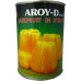 10.23006 - AROY-D JACKFRUIT 24x20oz