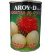 10.23009 - AROY-D RAMBUTAN 24x20oz