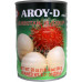 10.23009 - AROY-D RAMBUTAN 24x20oz