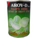 10.23015 - AROY-D PALM (ATTAP) 24x22oz