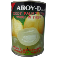 10.23018 - AROY-D TODDY (W) 24x20oz