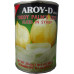 10.23021 - AROY-D TODDY (S) 24x20oz