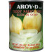 10.23021 - AROY-D TODDY (S) 24x20oz