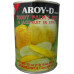 10.23024 - AROY-D TODDY (M) 24x20oz