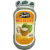 10.24800 - AI COCO GEL 24x12oz