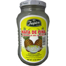 10.24801 - AI PINEAPPLE GEL 24x12oz