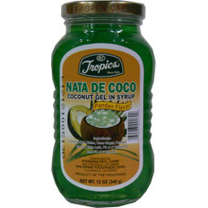10.24802 - AI COCO GEL (PANDAN) 24x12oz