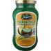 10.24802 - AI COCO GEL (PANDAN) 24x12oz