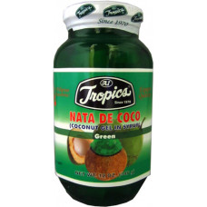 10.24803 - AI COCO GEL (GREEN) 24x12oz