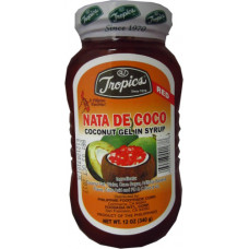 10.24806 - AI COCO GEL (R) 24x12oz