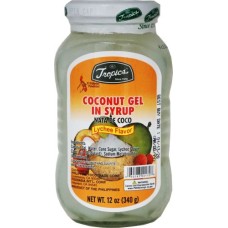 10.24807 - AI COCO GEL (L) 24x12oz