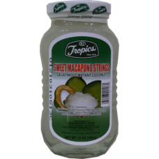 10.24812 - AI SWT MACAPUNO STRING 24x12oz