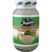 10.24812 - AI SWT MACAPUNO STRING 24x12oz