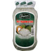 10.24812 - AI SWT MACAPUNO STRING 24x12oz