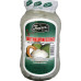 10.24812 - AI SWT MACAPUNO STRING 24x12oz