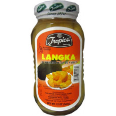 10.24815 - AI JACKFRUIT 24x12oz