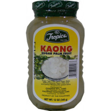 10.24821 - AI SUGAR PALM (W) 24x12oz
