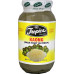 10.24821 - AI SUGAR PALM (W) 24x12oz