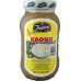 10.24821 - AI SUGAR PALM (W) 24x12oz