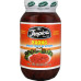 10.24824 - AI SUGAR PALM (R) 24x12oz