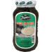 10.24842 - AI SAGO 24x12oz