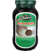 10.24843 - AI CARAMEL SAGO 24x12oz
