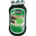10.24844 - AI GREEN SAGO 24x12oz