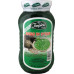 10.24844 - AI GREEN SAGO 24x12oz