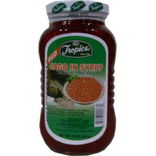 10.24845 - AI RED SAGO 24x12oz
