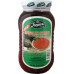 10.24845 - AI RED SAGO 24x12oz