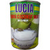 10.50100 - LUCIA YOUNG COCO MEAT 24x20oz