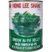 10.65706 - MLS GRASS JELLY (G) 12x19oz