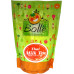 15.20209 - BOLLE THAI TEA 20x1kg