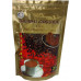 15.22030 - CB 4in1 REISHI COFFEE 20x20x36