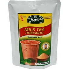 15.24800 - AI HOKKAIDO MILK TEA 24x8oz
