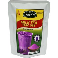 15.24809 - AI TARO MILK TEA 24x8oz